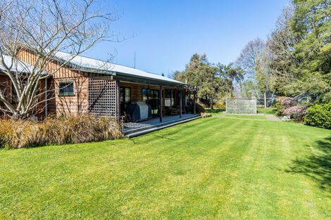Photo of property in 12 Coles Street, Geraldine, 7930