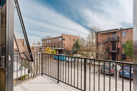 Photo of property in 14 Village Quarter Lane, Frankton, Hamilton, 3204