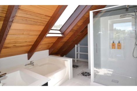 Photo of property in 53 Morris Lane, Kerikeri, 0294