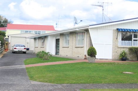 Photo of property in 8 Ririnui Place, Maungatapu, Tauranga, 3112