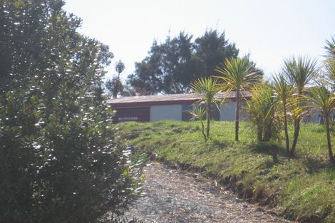 Photo of property in 23 Taranui Place, Mangawhai Heads, Mangawhai, 0505