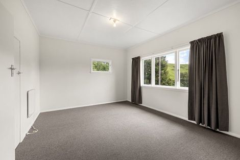 Photo of property in 27 Kerr Road, Glen Murray, Huntly, 3772