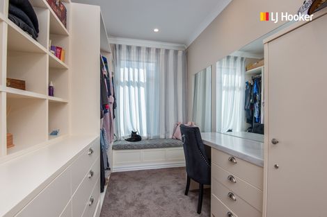 Photo of property in 60 Tirohanga Road, North Taieri, Mosgiel, 9092