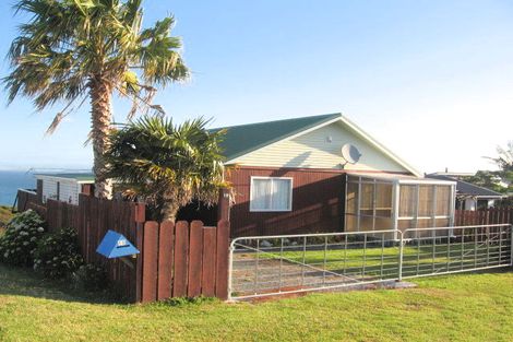Photo of property in 19 Tuitonga Road, Karikari Peninsula, Kaitaia, 0483