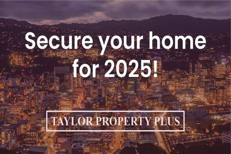 Photo of property in The Peak Apartments, 1101/170 Taranaki Street, Te Aro, Wellington, 6011