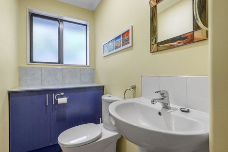 Photo of property in 16b Croydon Street, Sydenham, Christchurch, 8023