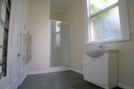 Photo of property in 355 The Terrace, Te Aro, Wellington, 6011
