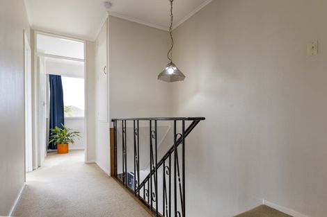 Photo of property in 1 Weld Street, Blenheim, 7201