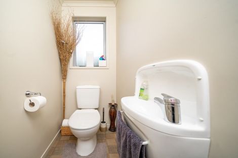 Photo of property in 195 Coxhead Road, Mangatarata, Ngatea, 3576