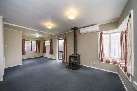 Photo of property in 110 Amberley Avenue, Highbury, Palmerston North, 4412