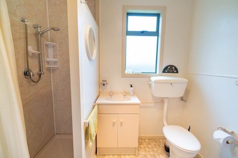 Photo of property in 64 View Street, Manapouri, 9679