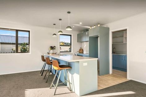 Photo of property in 3/3 Mules Street, Stoke, Nelson, 7011