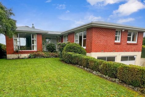 Photo of property in 5 Hugh Avenue, Hamurana, Rotorua, 3097