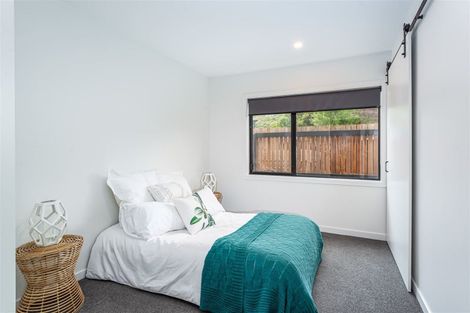 Photo of property in 5/71b Main Road, Redcliffs, Christchurch, 8081