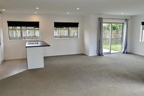 Photo of property in 2a Waterview Road, Favona, Auckland, 2024