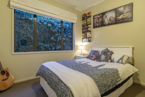 Photo of property in 208 Castlewold Drive, Bethlehem, Tauranga, 3110