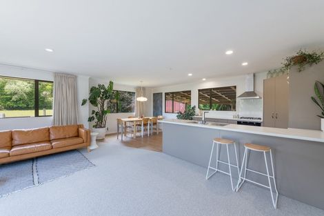 Photo of property in 3 Korere-tophouse Road, Motupiko, Nelson, 7072