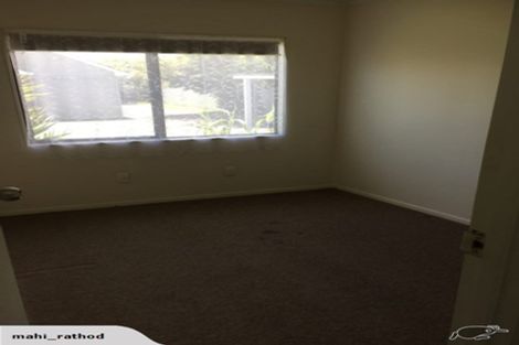 Photo of property in 2/9 Cornwall Road, Mangere, Auckland, 2022