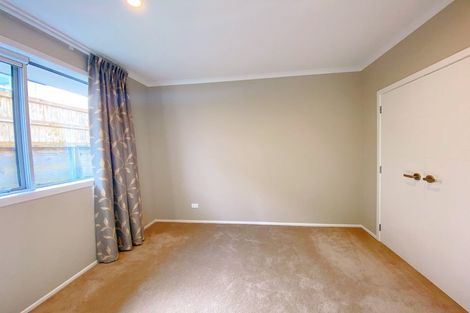 Photo of property in 53 Sylvester Crescent, Flagstaff, Hamilton, 3210