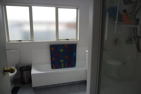 Photo of property in 507a Southampton Street West, Hastings, 4122