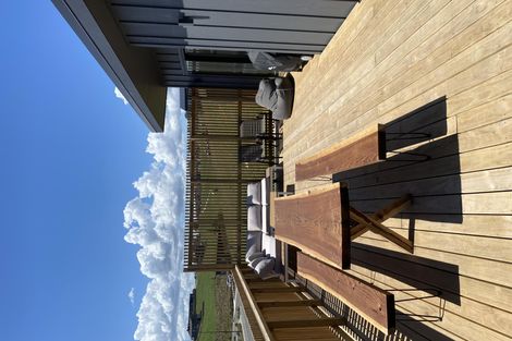 Photo of property in 33 Omahina Street, Raglan, 3225