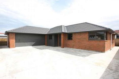 Photo of property in 206 George Street, Windsor, Invercargill, 9810