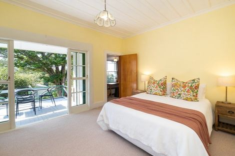 Photo of property in 11 Lucy Road, Bluff Hill, Napier, 4110
