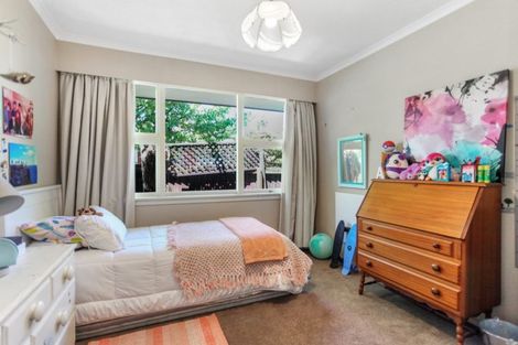 Photo of property in 4 Gloaming Place, Sockburn, Christchurch, 8042