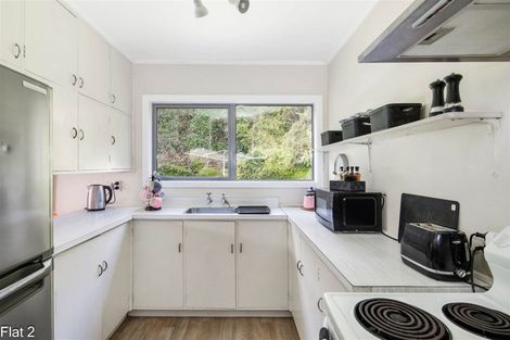 Photo of property in 1/90 Helston Road, Paparangi, Wellington, 6037