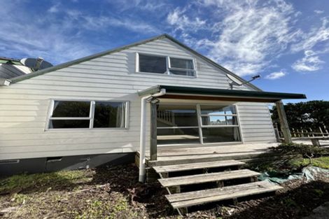 Photo of property in 20a Inverness Avenue, Hamilton East, Hamilton, 3216