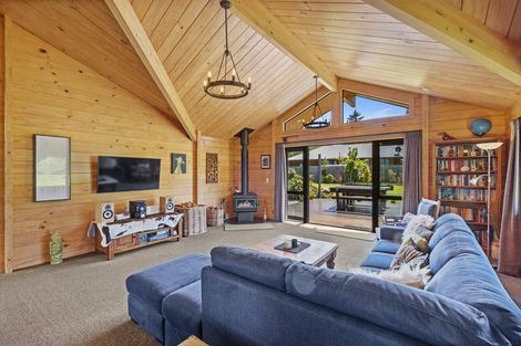 Photo of property in 16 Tennyson Close, Hanmer Springs, 7334