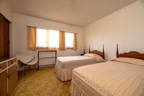 Photo of property in 5 Veronica Street, Paihia, 0200