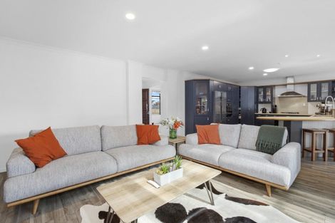 Photo of property in 18 Tonkin Place, Buckland, Pukekohe, 2677