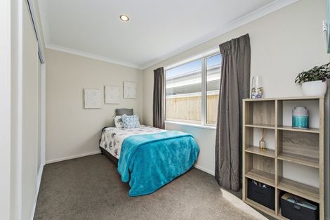 Photo of property in 29 Hodgkinson Road, Pegasus, 7612