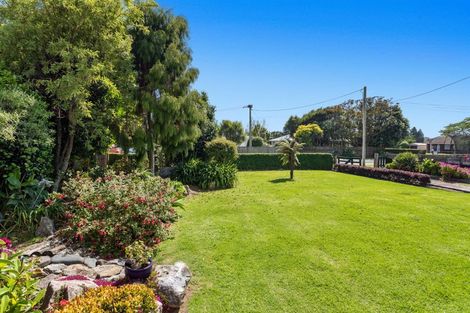 Photo of property in 23 Wilson Street, Matata, Whakatane, 3194