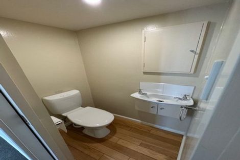 Photo of property in 41 Wai-iti Terrace, Burnside, Christchurch, 8052