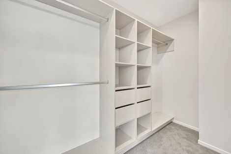 Photo of property in 3 Pae Lane, Flat Bush, 2019