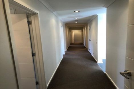 Photo of property in 4 Sirius Crescent, Rototuna North, Hamilton, 3210