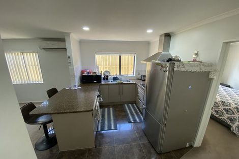 Photo of property in 9 Maxwell Avenue, Papatoetoe, Auckland, 2025