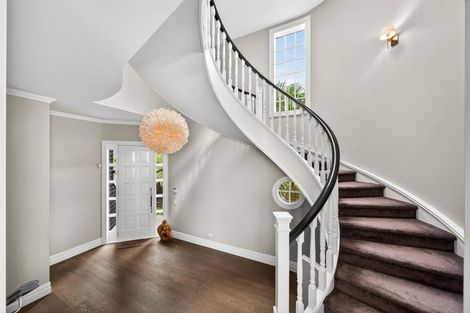 Photo of property in 27 Muritai Road, Milford, Auckland, 0620