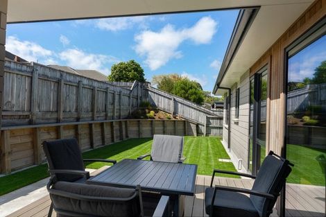 Photo of property in 5 Datum Way, Paraparaumu, 5032