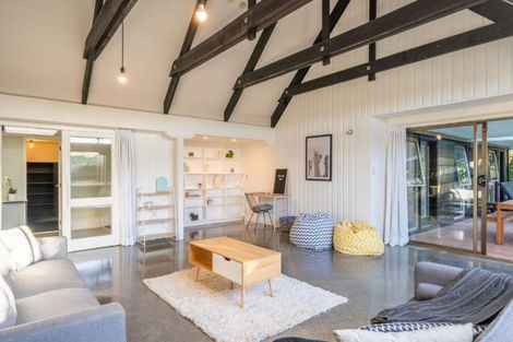 Photo of property in 23 Mckenzie Avenue, Raumati South, Paraparaumu, 5032