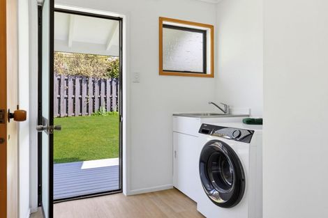 Photo of property in 3b Cherry Lane, Glenavy, Waimate, 7980