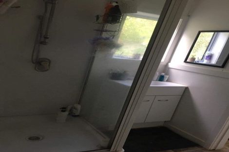 Photo of property in 51 Pembroke Road, Northland, Wellington, 6012