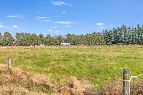 Photo of property in 128c Woodbank Road, Hanmer Springs, 7334