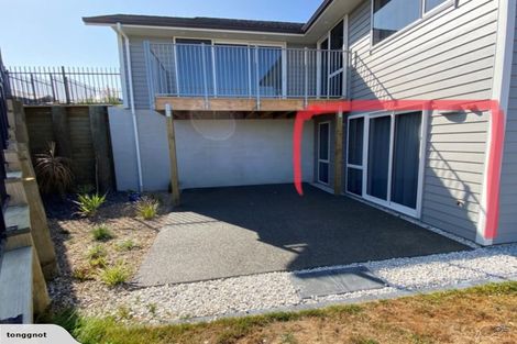 Photo of property in 6 Dulverton Rise, Flagstaff, Hamilton, 3210