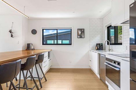 Photo of property in 19b Campbell Road, Mount Maunganui, 3116