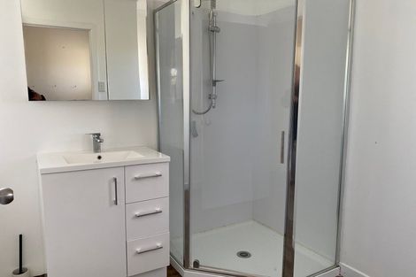 Photo of property in 209 Tararu Road, Thames, 3500