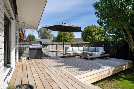 Photo of property in 160 Williams Street, Cambridge, 3434