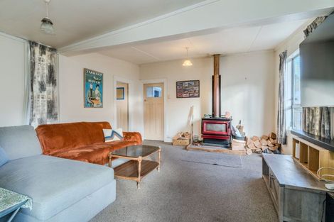 Photo of property in 5 Montague Street, North East Valley, Dunedin, 9010